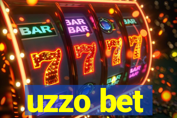 uzzo bet